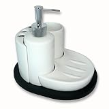 Badezimmer Accessoires