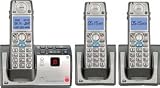 General Electric - 28223EE3 Cordless Phone