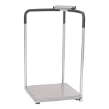 Electronic Handrail Scale