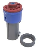 Toolcritic image for American Science & Surplus B000NJEYWI