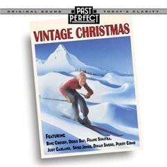 Bing Crosby - But Not for Me Lyrics - Zortam Music