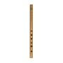 Whistle, Cane, B4, 13.5"