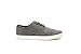 Toms Paseo Mens Sneakers