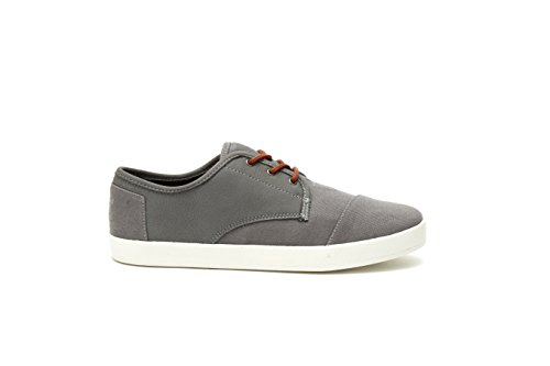 Toms Paseo Mens Sneakers
