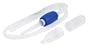 biOrb Cleaner Pump