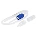 biOrb Cleaner Pump
