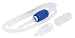 biOrb Cleaner Pump