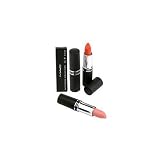 MAC Lipstick Glaze Lipstick