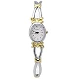 SORDI ERMANNO ソルディエルマーノ アナログクォーツ式 ES-852L-2