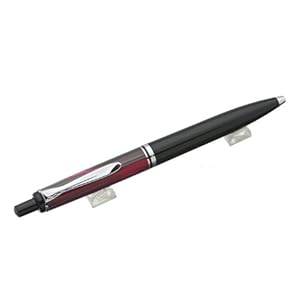 【クリックで詳細表示】【中古】 Pelikan ペリカン ボールペン K200 テレコム