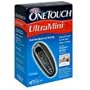 One Touch UltraMini System Diabetes Kit - 1 Blue
