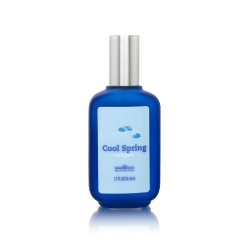Thumbnail image of Mens Body Spray