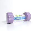 Reebok Handweight 4kg
