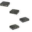 K�nig - Conversor de VGA a HDMI