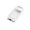 Xperia Acro�@���E�߃A�N�Z�T���[��