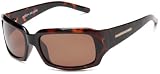 Body Glove Coogee Beach Polarized Sport Sunglasses