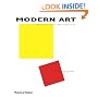 Modern Art: Impressionism to Post-Modernism