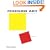 Modern Art: Impressionism to Post-Modernism