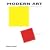 Modern Art: Impressionism to Post-Modernism