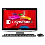 dynabook Qosmio D710/T6AB bbs