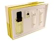 Molton Brown Sung 4 pcs Gift Set(W)