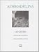 Lo giuro. Autologia poetica. Testo russo a fronte (Lyra) at Amazon: 31oJSf%2BwNlL._SL75_