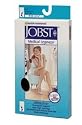 Knee Highs Ultra Sheer 20-30 Beige Jobst, Size: Lge/pet