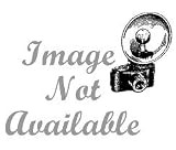 Product details for Detecto 3PHTROD-3 Height Rod