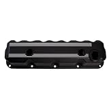 Omix Ada 17401.01 Valve Cover 31oJUNrp5TL. SL160 Omix Ada 17401.01 Valve Cover
