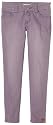 Roxy Girls 7-16 "Eastside" Skinny Colored Denim Pant