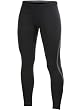 Craft Women's Performance Run Thermal Tights Craft Women's Performance Run Thermal Tights