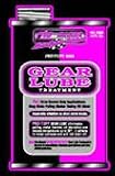Pro-Blend Pro-Tuff Gear Lube Treatment ~ PRB 8398