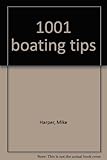 1001 boating tips