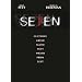 Seven [DVD] [1995]