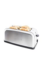 H.koenig Tostadora Baguettes TOS28