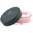 Bare Escentuals i.d. BareMinerals Face Color - Rose Radiance - 0.85g/0.03oz
