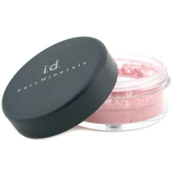Bare Escentuals i.d. BareMinerals Face Color - Rose Radiance - 0.85g/0.03oz