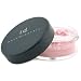 Bare Escentuals i.d. BareMinerals Face Color - Rose Radiance - 0.85g/0.03oz