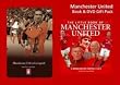 Manchester United FC Gift Pack