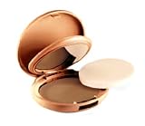 BABOR - Summer Bronze SPF 12 - B000SX3196