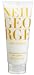 Neil George Intense Illuminating Conditioner, Indian Gooseberry Formula, 7.3-Ounce Tube