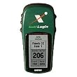 ZAGG invisibleSHIELD GOLLOGS for GolfLogix GPS Golf Range Finder Screen (Clear)