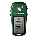31oJXxhYqlL. SL75  Bushnell Customer Reviews   Which Golf Range finder Will You Make A Decision To Spend Money On