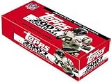 Topps
