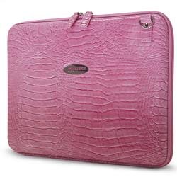 Buy Mobile Edge Premium Leather V-Load by Mobile Edge