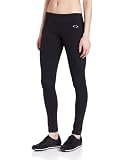 Oakley Womens Power Tight