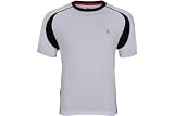 trainning crew neck Men's