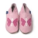Flutterby - Baby Shoes