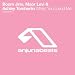 When You Loved Me (Original Mix)
