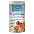BUY : Raw Vegan Coconut Crystals-12 ozs.